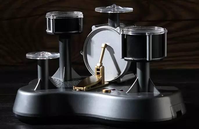 心情不爽玩什么游戏发泄一下,心情不爽发泄一下郁闷情绪