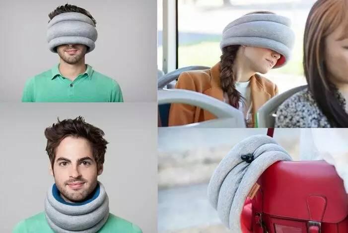 心情不爽要怎么释放,心情不爽来发泄