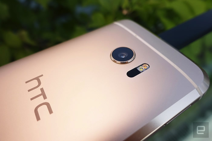 htc10evo,htc10好不好