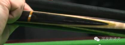 奥秘亨得利球杆,亨得利介绍自己球杆