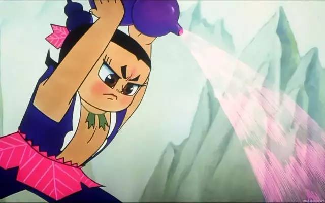 娶个重庆妹儿真实感受,娶一个重庆老婆的利弊