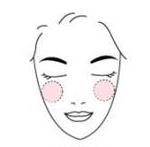 夏天太阳镜选购,夏天太阳镜怎么挑