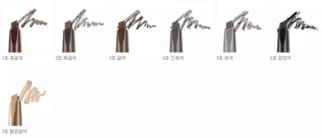 爱丽小屋的什么好用,爱丽小屋最值得入手的单品