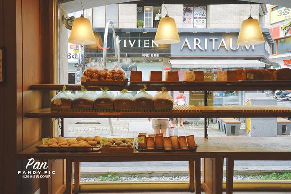 韩国逛中国市场,韩国逛水果市场