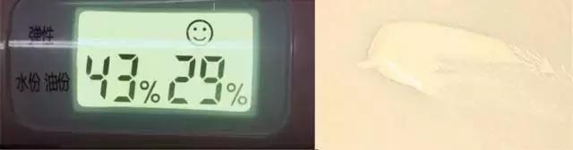 10款粉底液红黑榜,10款粉底液测评直播