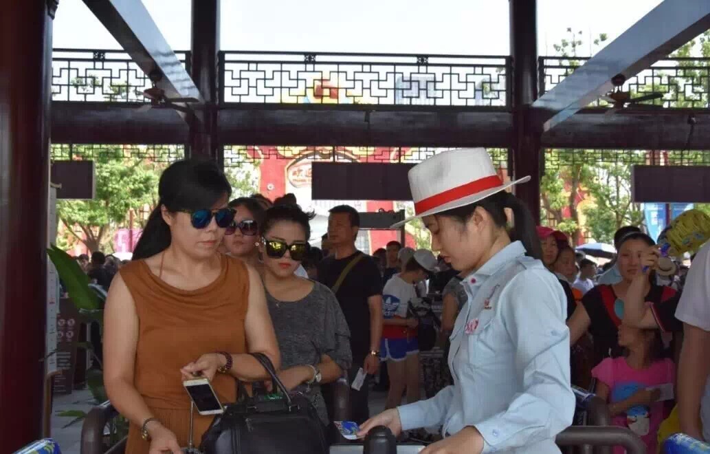 合肥万达融创乐园刺激项目,合肥万达广场有没有好玩的