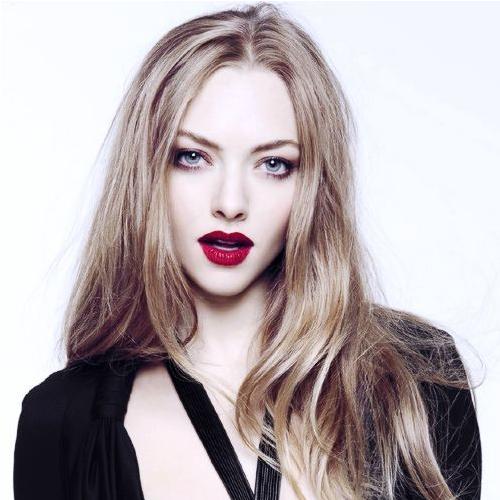 最好用的bb气垫,别再盲目跟风