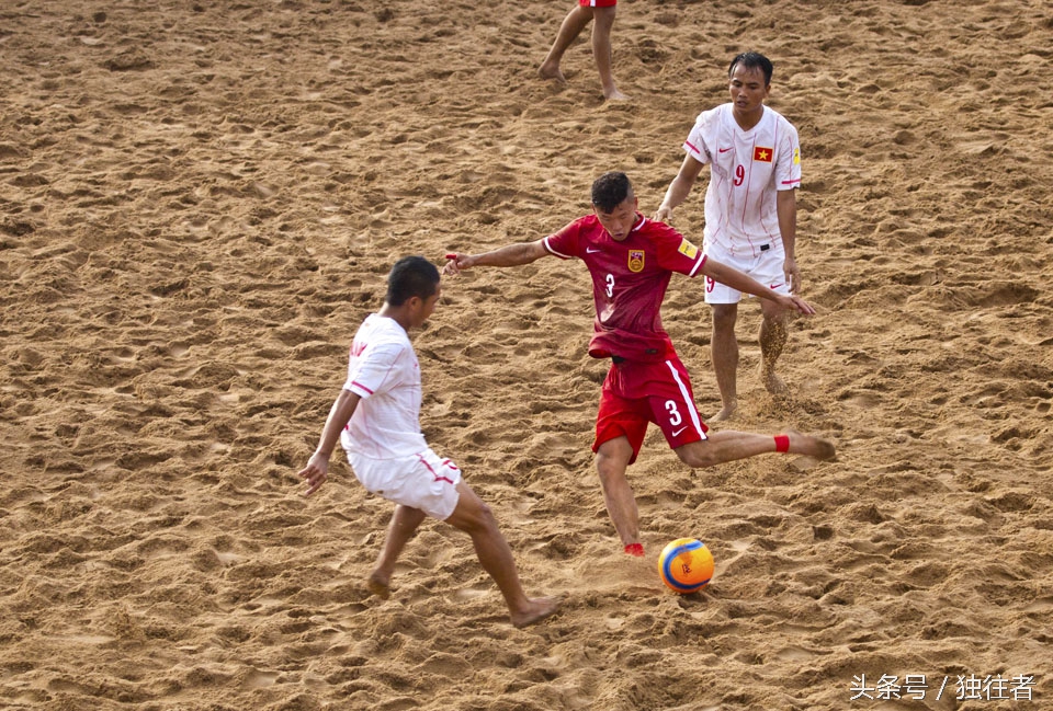 激情澎湃的足球现场,激情澎湃足球时刻