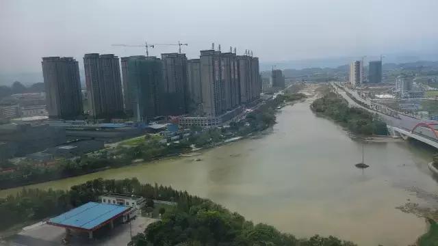 临桂坤龙精品酒店,临桂城市便捷酒店