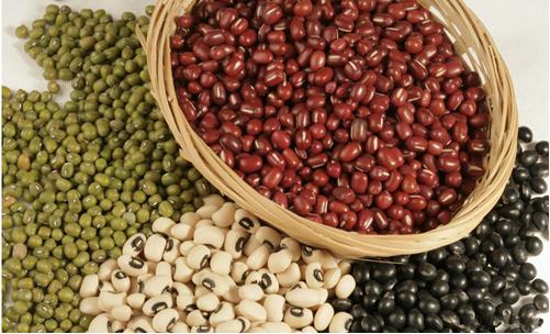 夏天预防湿疹的十种方法,夏季身上爱起湿疹是什么原因