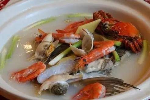 云南各种稀奇古怪文化菜名,云南稀奇古怪的菜名大全