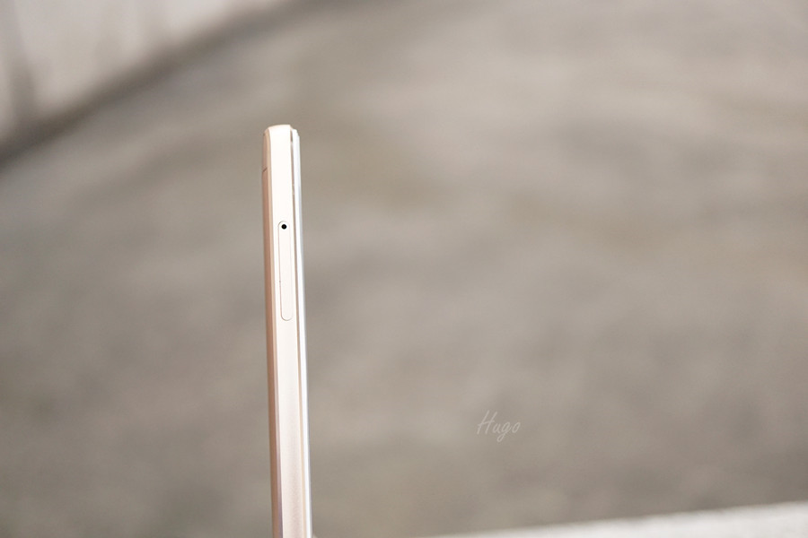 国产机高颜值,酷比max价格