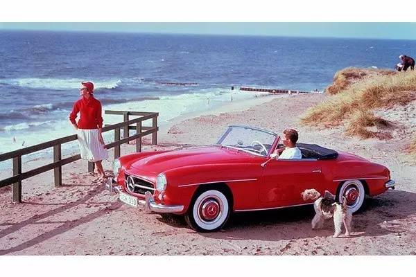 夏威夷旅游要租车吗,夏威夷要租车吗