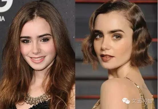 beautycottagy豆沙色唇膏,好看平价的豆沙色唇膏推荐