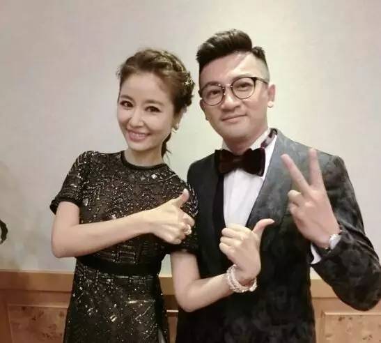 陈柏霖对林依晨动心,陈柏霖喜欢林依晨吗