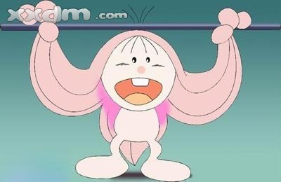 80后的动画片能勾起我们多少回忆,80后一定看过的动画片