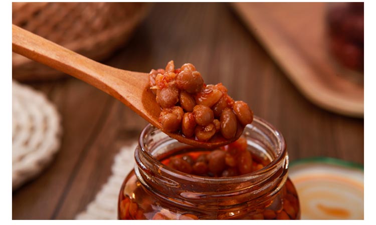 前列腺小便不利吃什么药,前列腺小便困难最好解决方法