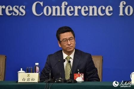 白岩松巴西奥运经典语录,白岩松说伦敦奥运会感动人的话