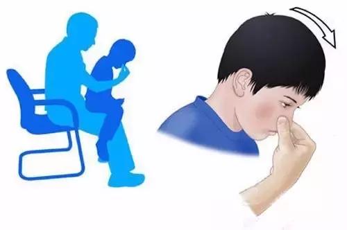 儿童最怕的偏方,孩子生病偏方请慎用