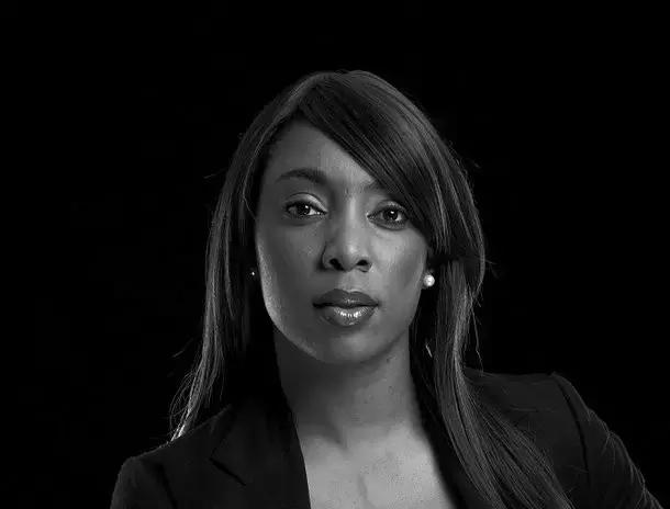 这颗足球居然惊动了奥巴马！还带给10000+孩子快乐！