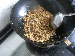 鲁菜博山豆腐箱,山东名菜排行榜前十名