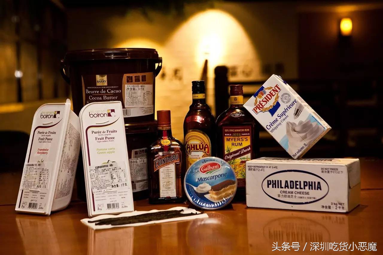 濂舵补鍚冨褰卞搷璁板繂鍔涘悧,鍒悆濂舵补