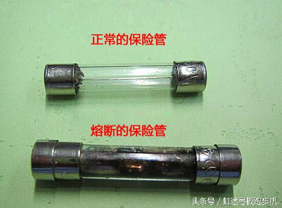 跑步机屏幕不亮了怎么回事,亿健跑步机屏幕不亮