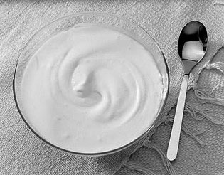 痘印怎么消除小妙招男,脸上红痘印怎么消除