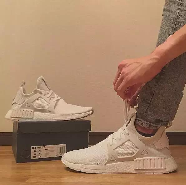 闃胯开闉嬬帇nmd,闉嬬帇nmd