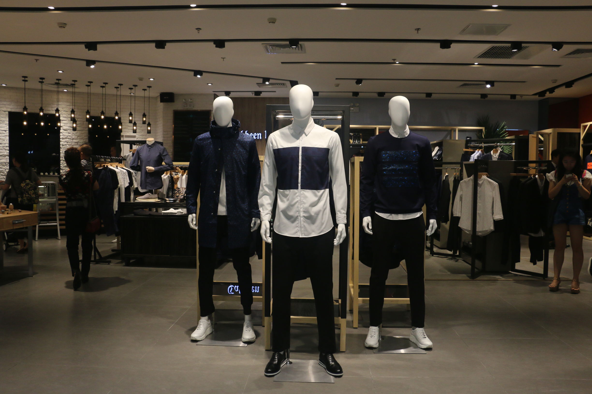 有趣比优秀更重要,有趣比漂亮更重要