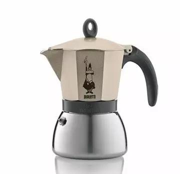 出差去国外带礼物,出差外地带什么东西好