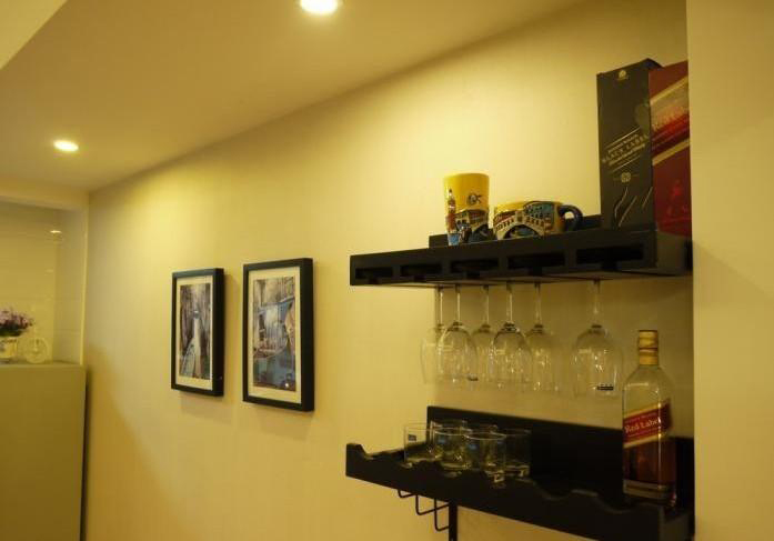 厦门自己房子装修分享,定居厦门有什么条件