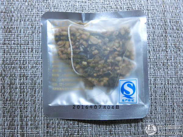 喝茶必配的音乐,花草茶音乐