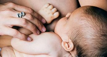 产后奶水不足怎么办吃什么下奶,产后母乳不足怎么喂奶粉