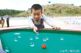 球类运动详解大全,关于运动的话题怎么聊