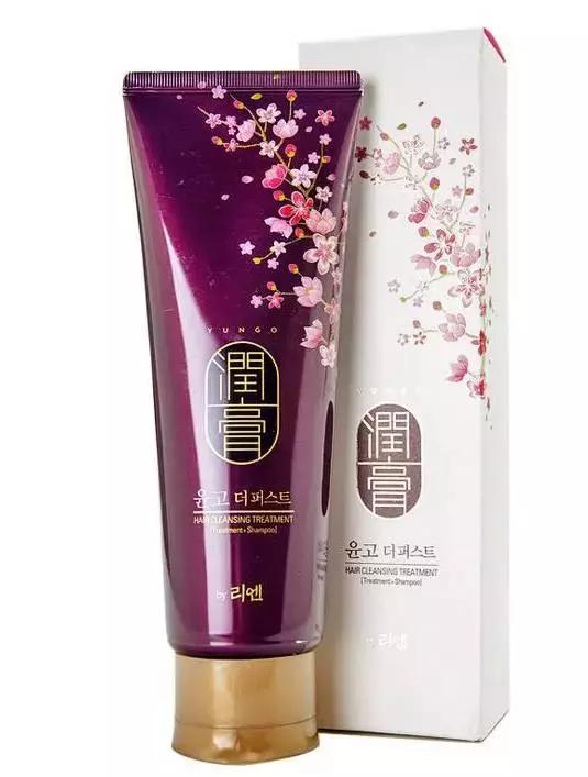 嘲笑背影杀手？首先你要有美美的背影......