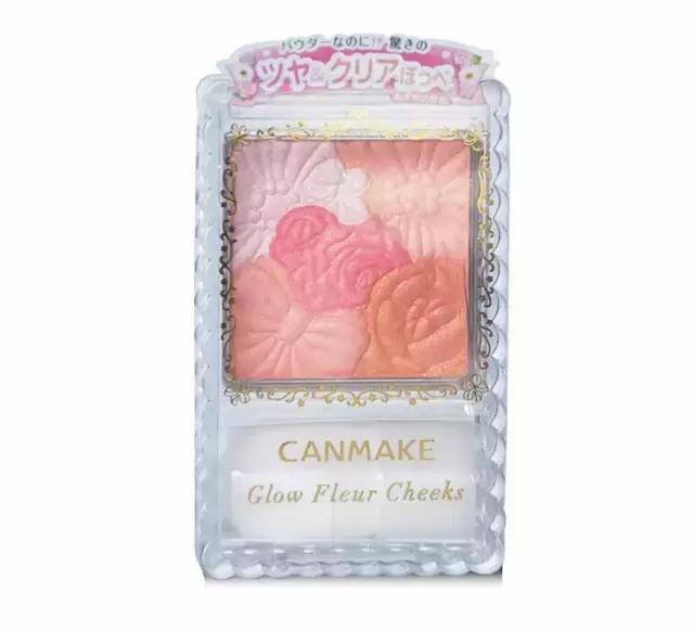 不费钱，也能从美妆小白升级撩男神老司机