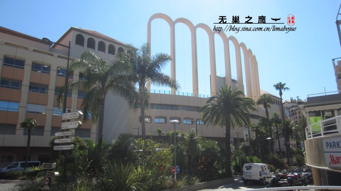 全球贫富差距最小的30个国家,全球最小的国家仅32人