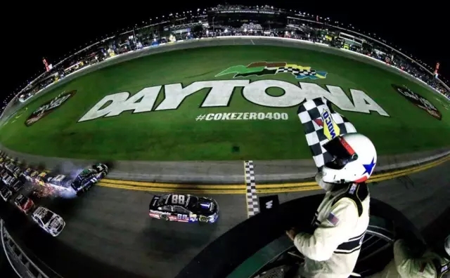 这很美国用英语怎么说,这很美国英文