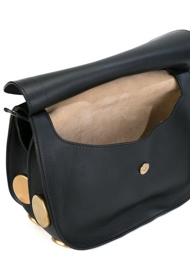 秋包大容量,秋包新款斜挎