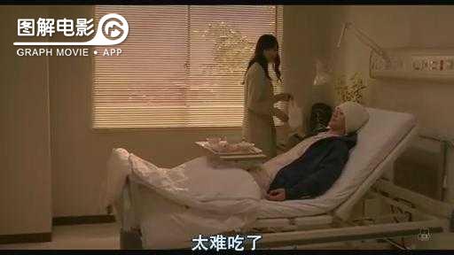 图解—《恋空》爱情的最初愿望是如此单纯