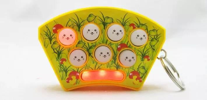 心情不爽要怎么释放,心情不爽来发泄