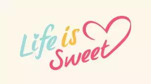 爱丽小屋的什么好用,爱丽小屋最值得入手的单品