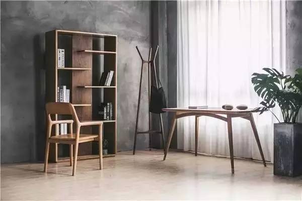 奥运风已经刮走了，九月魔都却即将迎来另一股旋风···