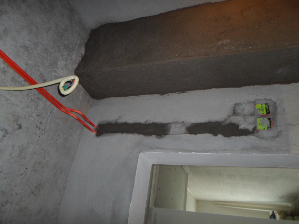 成都炜岸城图,成都炜岸城叠拼别墅