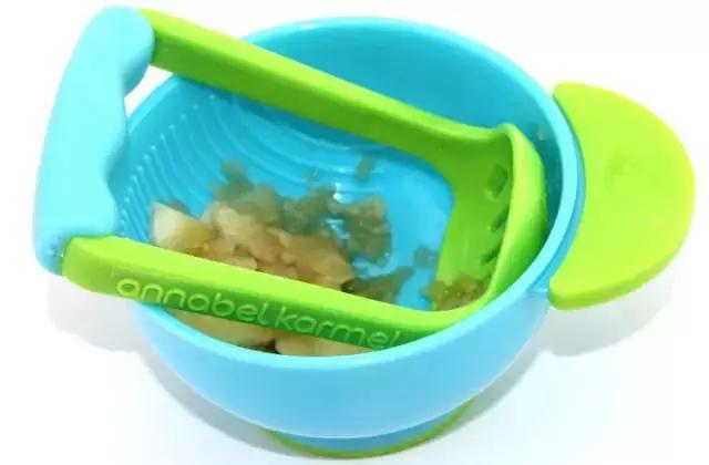 十大最好用的育儿产品,最坑人的育儿产品