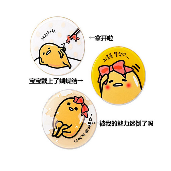 最好用的bb气垫,别再盲目跟风