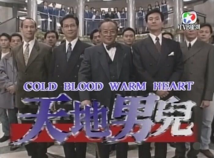 谁要看你们《再创世纪》啊？人只想重温一遍99年经典《创世纪》