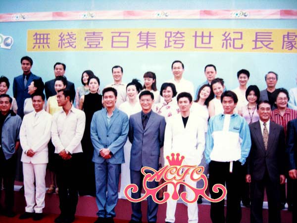 谁要看你们《再创世纪》啊？人只想重温一遍99年经典《创世纪》