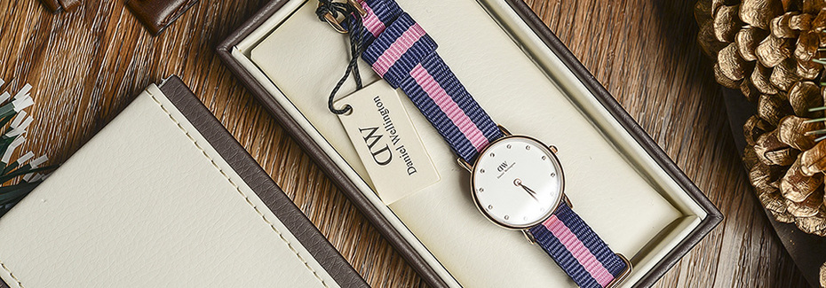 dw手表情侣系列,dw手表情侣款腕表